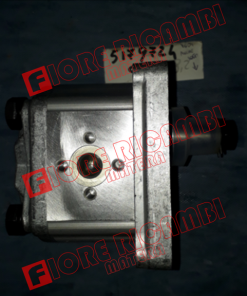 5179724 POMPA IDRAULICA